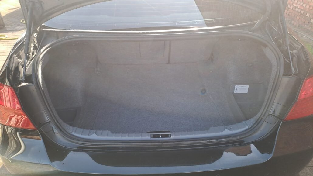 BMW 316D*Auto airco*Alu velgen*Navigatie*Lederen zetels*